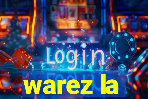 warez la